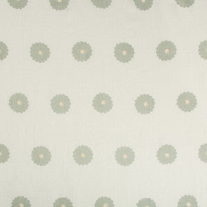 Kravet Basics Mercer-13 by Kravet Basics Fabric