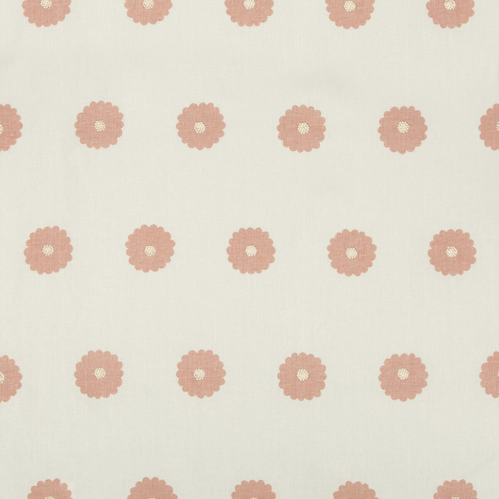 Mercer-17 by Kravet Basics Fabric - LINEN - 100% India - Horizontal: 6 and Vertical: 15.5 54 - Fabric Carolina -