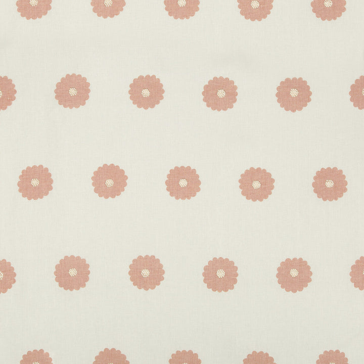 Kravet Basics Mercer-17 by Kravet Basics Fabric Kravet Basics Fabric Kravet Basics Mercer-17Fabric LINEN - 100% India </p><p>Repeat: H: 6, V: 15.5 54 - Fabric Carolina -