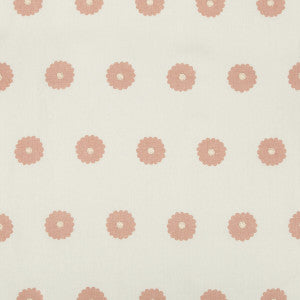 Kravet Basics Mercer-17 by Kravet Basics Fabric