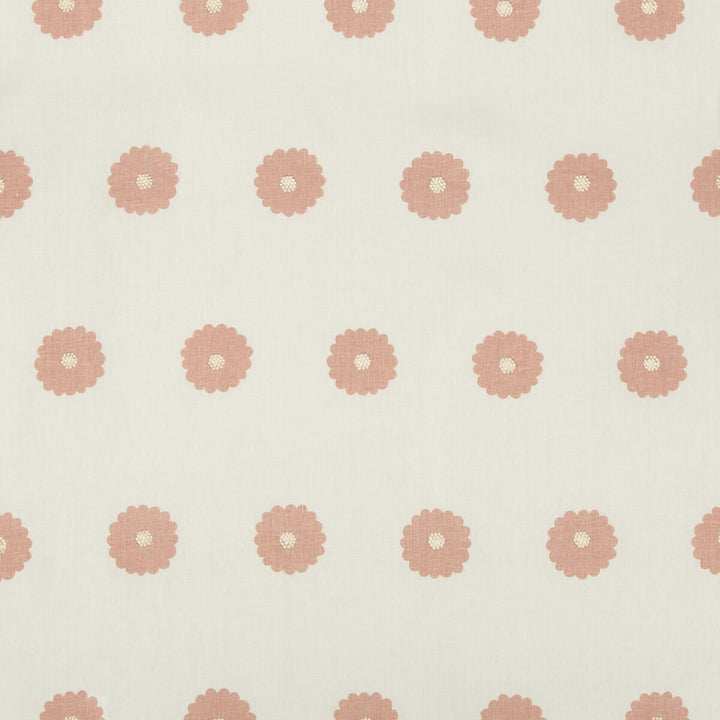Mercer-17 by Kravet Basics Fabric LINEN - 100% India Horizontal: 6 and Vertical: 15.5 54 - Fabric Carolina -
