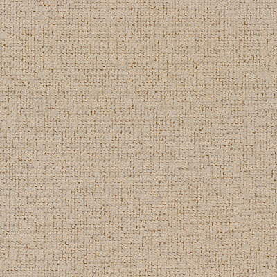 G P & J Baker Multipurpose MERCURY.NATURAL.0 Multipurpose COTTON - 100% Italy </p><p>Repeat: H: , V: 27.5 21 - My Fabric Connection -