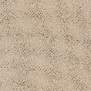 Mercury Natural MERCURY.NATURAL.0 by G P & J Baker Fabric