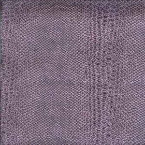 Mercy Aubergine by Norbar Fabric EQUINOX POLY VINYL KOREA 100,000 WYZENBEEK </p><p>Repeat: V-5.50" H-6" 54" - Fabric Carolina -