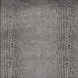 Mercy Black Pearl by Norbar Fabric See Sample POLY VINYL KOREA 100,000 WYZENBEEK V-5.50" H-6" 54" - Fabric Carolina -