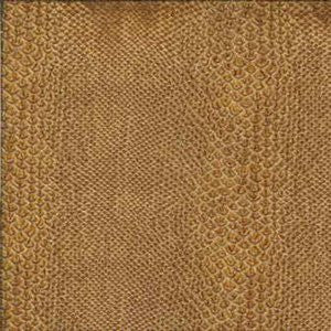 Mercy Canyon by Norbar Fabric EQUINOX POLY VINYL KOREA 100,000 WYZENBEEK </p><p>Repeat: V-5.50" H-6" 54" - Fabric Carolina -