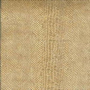 Mercy Gorge by Norbar Fabric See Sample POLY VINYL KOREA - </p><p>Repeat: Horizontal: and Vertical: - 54" - Fabric Carolina -