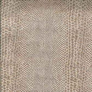 Mercy Granite by Norbar Fabric