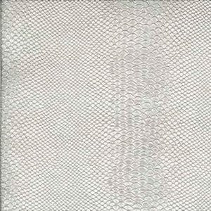 Mercy Marble by Norbar Fabric See Sample POLY VINYL KOREA - </p><p>Repeat: Horizontal: and Vertical: - 54" - Fabric Carolina -