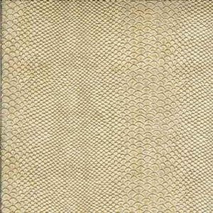 Mercy Parchment by Norbar Fabric EQUINOX POLY VINYL KOREA 100,000 WYZENBEEK </p><p>Repeat: V-5.50" H-6" 54" - Fabric Carolina -