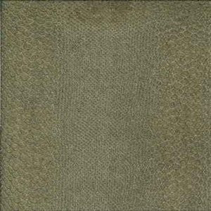 Mercy Willow by Norbar Fabric See Sample POLY VINYL KOREA - </p><p>Repeat: Horizontal: and Vertical: - 54" - Fabric Carolina -