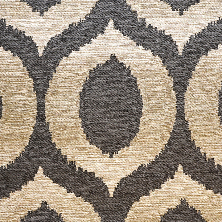 Meredith 39J6821 by JF Crypton Designer Fabric Color Concepts Crypton Home Quartzite 74% Rayon, 26% Polyester United States 45000 Horizontal: 7 and Vertical: 14.25 54 - Swanky Fabrics -