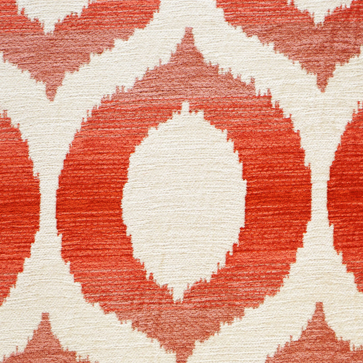 Meredith 43J6811 by JF Crypton Fabric Color Concepts Crypton Home Dahlia 74% Rayon, 26% Polyester United States 45000 Horizontal: 7 and Vertical: 14.25 54 - Fabric Carolina -