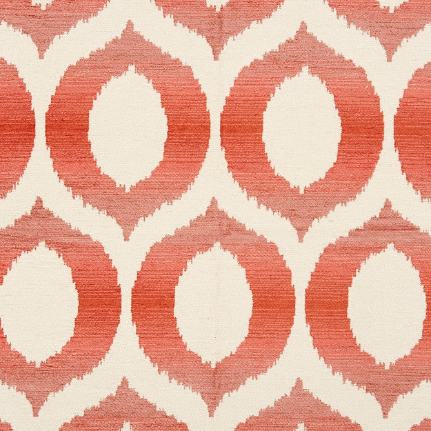 MEREDITH 43J6811 by JF Fabric CC CRYPTON HOME DAHLIA 74% Rayon, 26% Polyester UNITED STATES ABRASIO (HEAVY DUTY- 30,000+ DOUBLE RUBS) Horizontal: 7.000 and Vertical: 14.250 54.00 - Fabric Carolina -