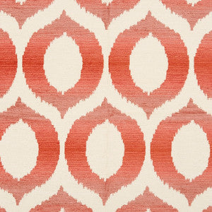 Meredith 43J6811 by JF Crypton Fabric