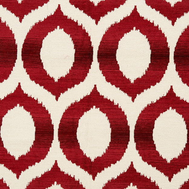 MEREDITH 46J6811 by JF Fabric CC CRYPTON HOME DAHLIA 74% Rayon, 26% Polyester UNITED STATES ABRASIO (HEAVY DUTY- 30,000+ DOUBLE RUBS) Horizontal: 7.000 and Vertical: 14.250 54.00 - Fabric Carolina -