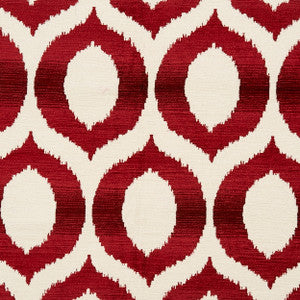 Meredith 46J6811 by JF Crypton Fabric