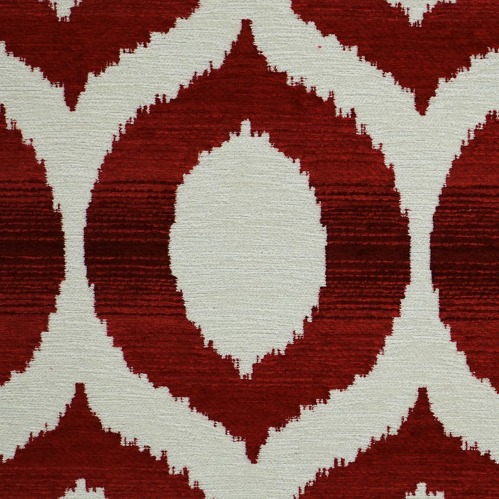 Meredith 46J6811 by JF Crypton Fabric Color Concepts Crypton Home Dahlia 74% Rayon, 26% Polyester United States 45000 Horizontal: 7 and Vertical: 14.25 54 - Fabric Carolina -