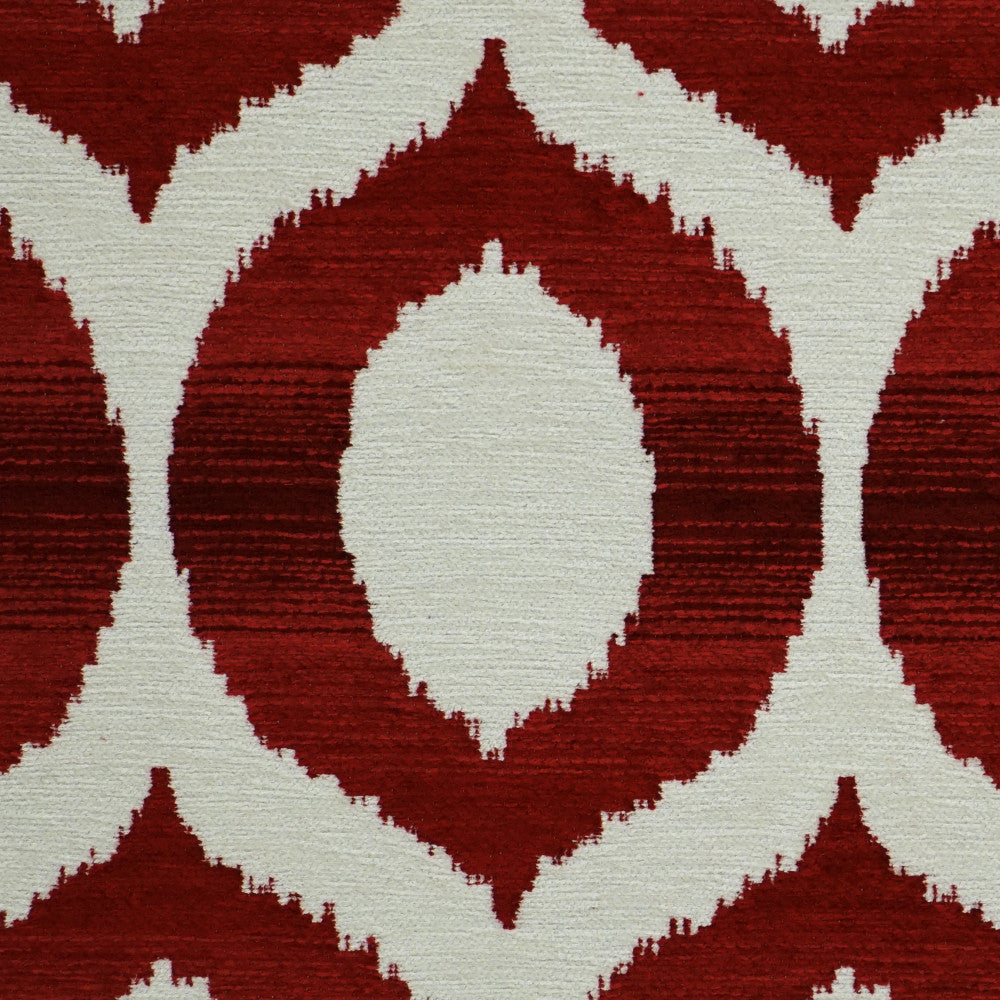 Meredith 46J6811 by JF Crypton Fabric Color Concepts Crypton Home Dahlia 74% Rayon, 26% Polyester United States 45000 Horizontal: 7 and Vertical: 14.25 54 - Fabric Carolina -