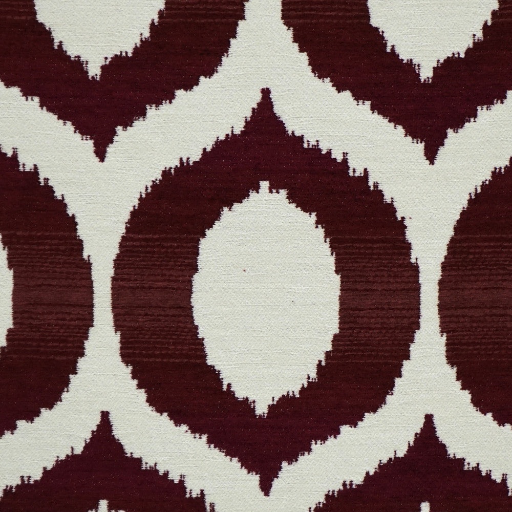 Meredith 49J6811 by JF Crypton Fabric Color Concepts Crypton Home Dahlia 74% Rayon, 26% Polyester United States 45000 Horizontal: 7 and Vertical: 14.25 54 - Fabric Carolina -
