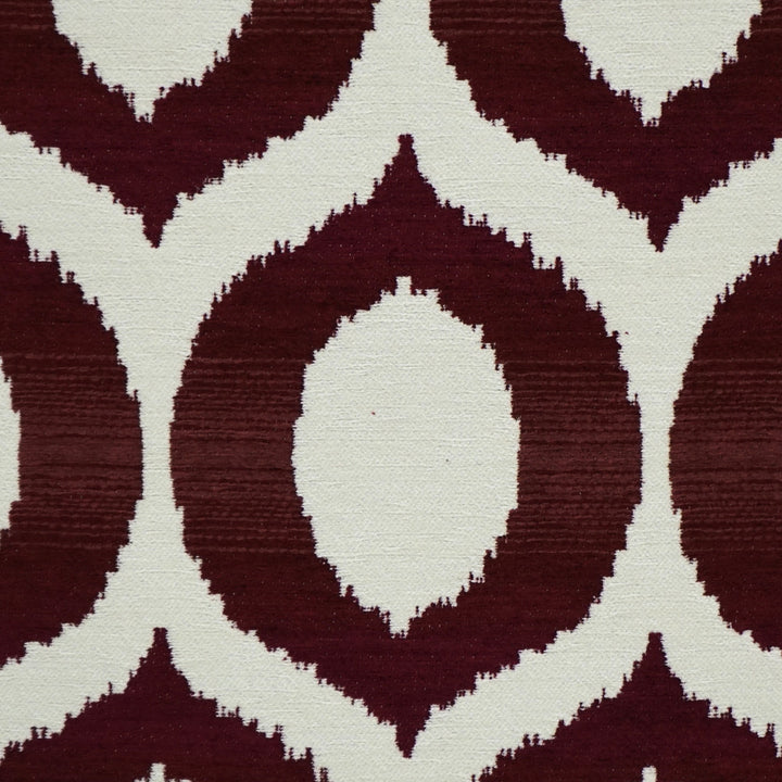Meredith 49J6811 by JF Crypton Fabric Color Concepts Crypton Home Dahlia 74% Rayon, 26% Polyester United States 45000 Horizontal: 7 and Vertical: 14.25 54 - Fabric Carolina -