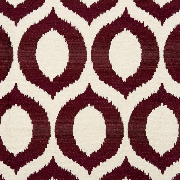 MEREDITH 49J6811 by JF Fabric CC CRYPTON HOME DAHLIA 74% Rayon, 26% Polyester UNITED STATES ABRASIO (HEAVY DUTY- 30,000+ DOUBLE RUBS) Horizontal: 7.000 and Vertical: 14.250 54.00 - Fabric Carolina -