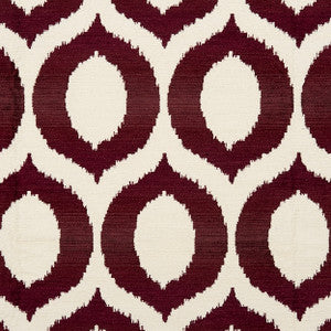 Meredith 49J6811 by JF Crypton Fabric