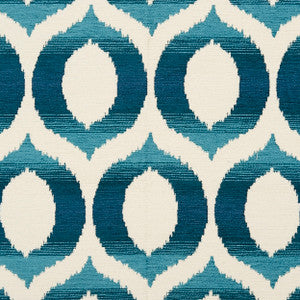 Meredith 65J6831 by JF Crypton Fabric