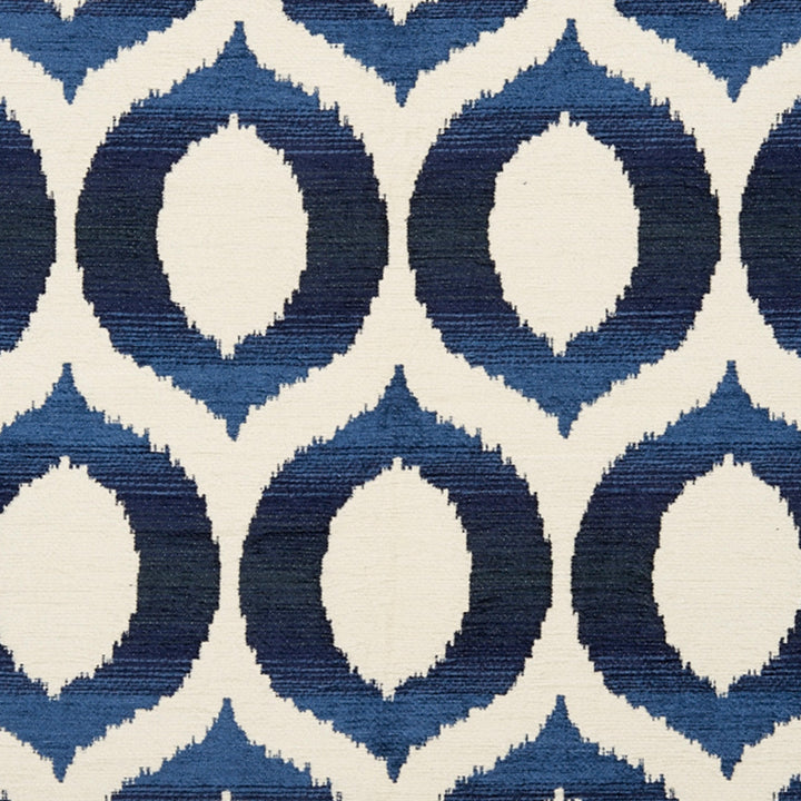 Meredith 68J6831 by JF Crypton Fabric Color Concepts Crypton Home Indigo 74% Rayon, 26% Polyester United States 45000 Horizontal: 7 and Vertical: 14.25 54 - Fabric Carolina -