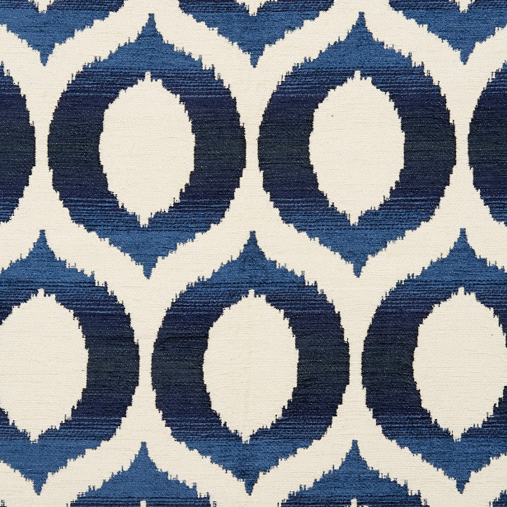 Meredith 68J6831 by JF Crypton Fabric Color Concepts Crypton Home Indigo 74% Rayon, 26% Polyester United States 45000 Horizontal: 7 and Vertical: 14.25 54 - Fabric Carolina -
