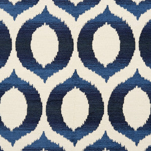 Meredith 68J6831 by JF Crypton Fabric
