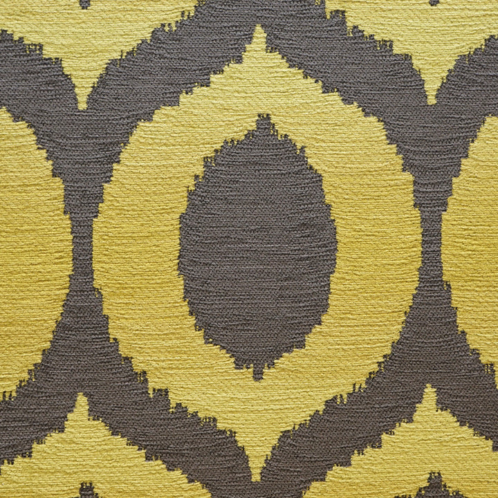 Meredith 78J6821 by JF Crypton Fabric Color Concepts Crypton Home Quartzite 74% Rayon, 26% Polyester United States 45000 Horizontal: 7 and Vertical: 14.25 54 - Fabric Carolina -