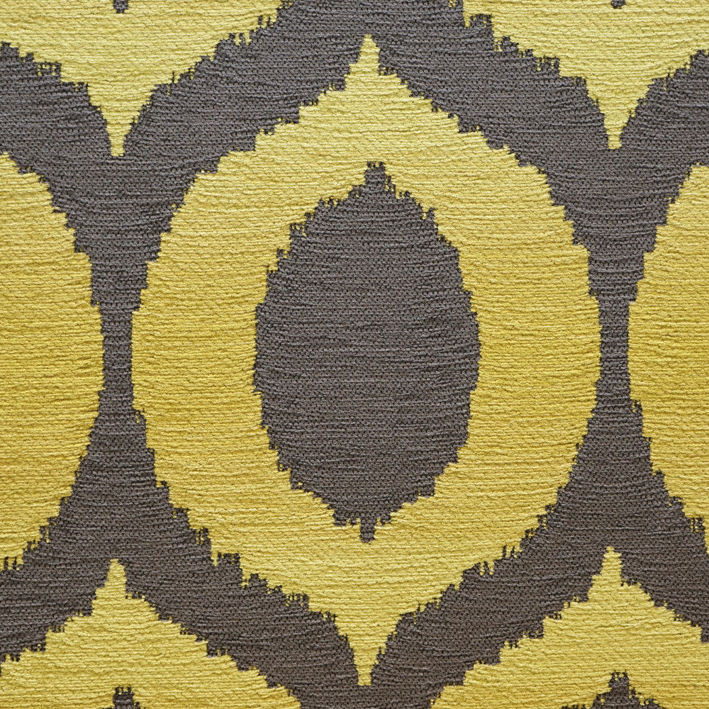 Meredith 78J6821 by JF Crypton Fabric Color Concepts Crypton Home Quartzite 74% Rayon, 26% Polyester United States 45000 Horizontal: 7 and Vertical: 14.25 54 - Fabric Carolina -