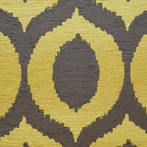 Meredith 78J6821 by JF Crypton Fabric