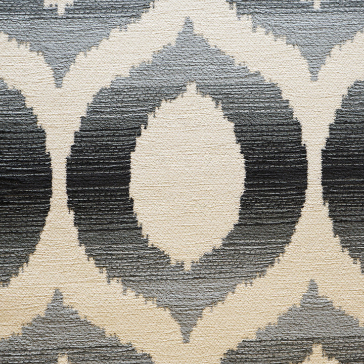 Meredith 95J6821 by JF Crypton Fabric Color Concepts Crypton Home Quartzite 74% Rayon, 26% Polyester United States 45000 Horizontal: 7 and Vertical: 14.25 54 - Fabric Carolina -