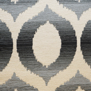 Meredith 95J6821 by JF Crypton Fabric