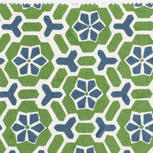 Merger 2 Apple by Stout Fabric