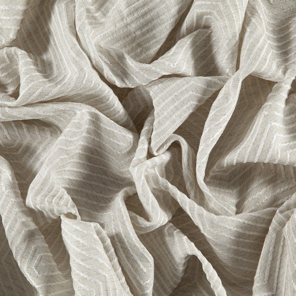 Merge 31J8831 by JF Fabric Harmony 100% Polyester Turkey 55000 Horizontal: 15.375 and Vertical: 14 118 - Fabric Carolina -