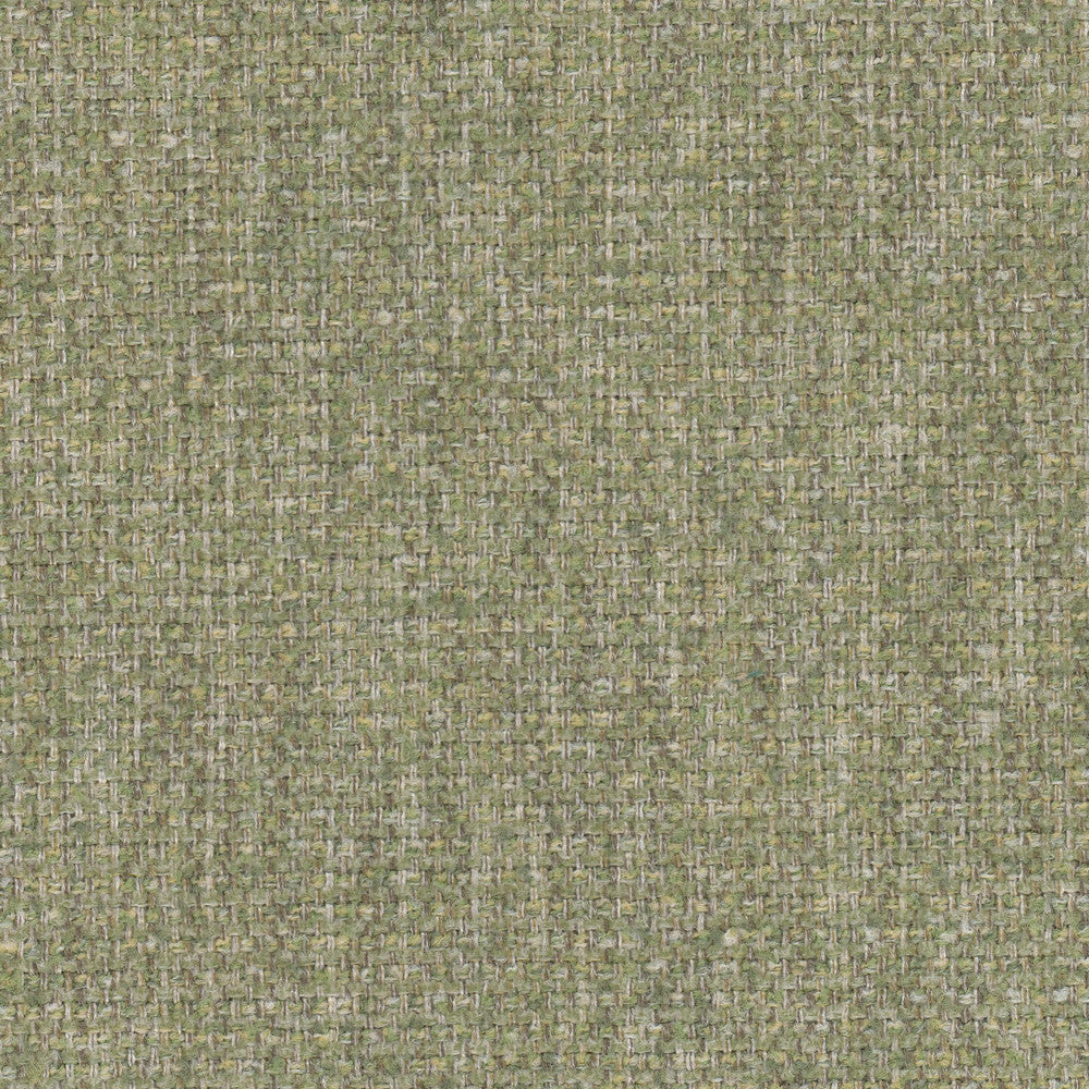 Meridian 1 Grass by Stout Designer Fabric LIVING IS EASY ALOE/MINERAL 100%POL CHINA CATB 117-2013 WYZENBEEK 50 000 DOUBLE RUB WEAR TEST (HEAVY DUTY) Horizontal: 0.000 and Vertical: 0.000 57 in - Swanky Fabrics -