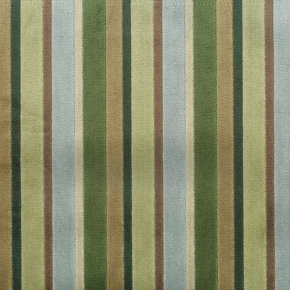 Baroque 205 Garden by ABBEYSHEA Fabric N/A 100% Polyurethane (PU) China 200,000 Double Rubs </p><p>Repeat: Horizontal: and Vertical: 54" (137 cm) - Fabric Carolina -