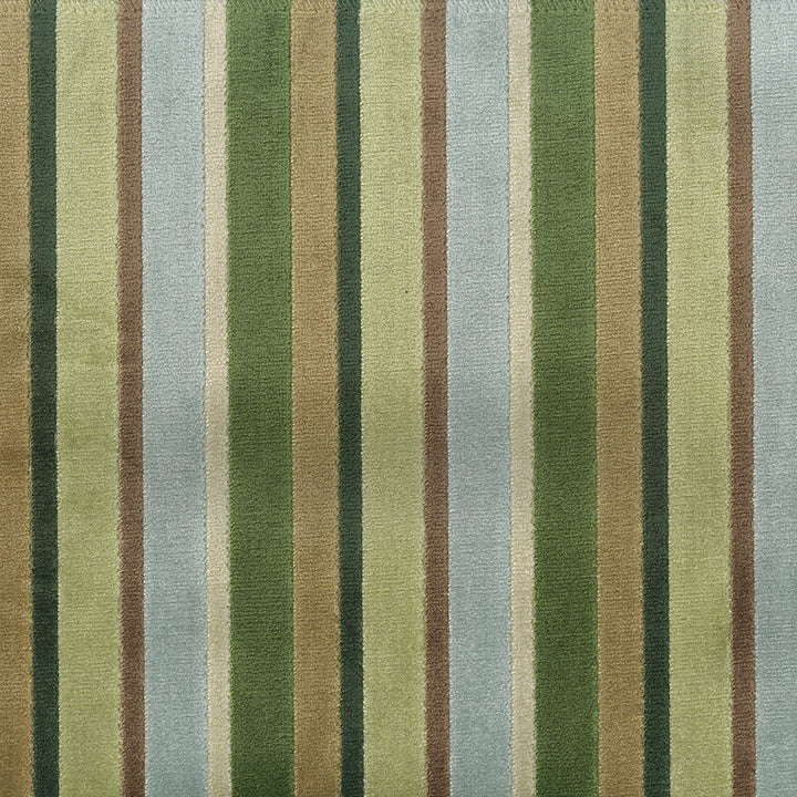 Baroque 205 Garden by ABBEYSHEA Fabric 35% Polyester, 65% Rayon China 30,000 Double Rubs (Wyzenbeek) </p><p>Repeat: Horizontal: and Vertical: 4.6" (11.6 cm) Across the Roll 54" (137 cm) - Fabric Carolina -