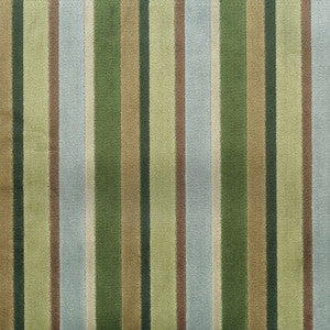 Baroque 205 Garden by ABBEYSHEA Fabric