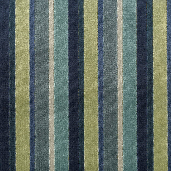 Baroque 22 Seaglass by ABBEYSHEA Fabric 35% Polyester, 65% Rayon China 30,000 Double Rubs (Wyzenbeek) </p><p>Repeat: Horizontal: and Vertical: 4.6" (11.6 cm) Across the Roll 54" (137 cm) - Fabric Carolina -