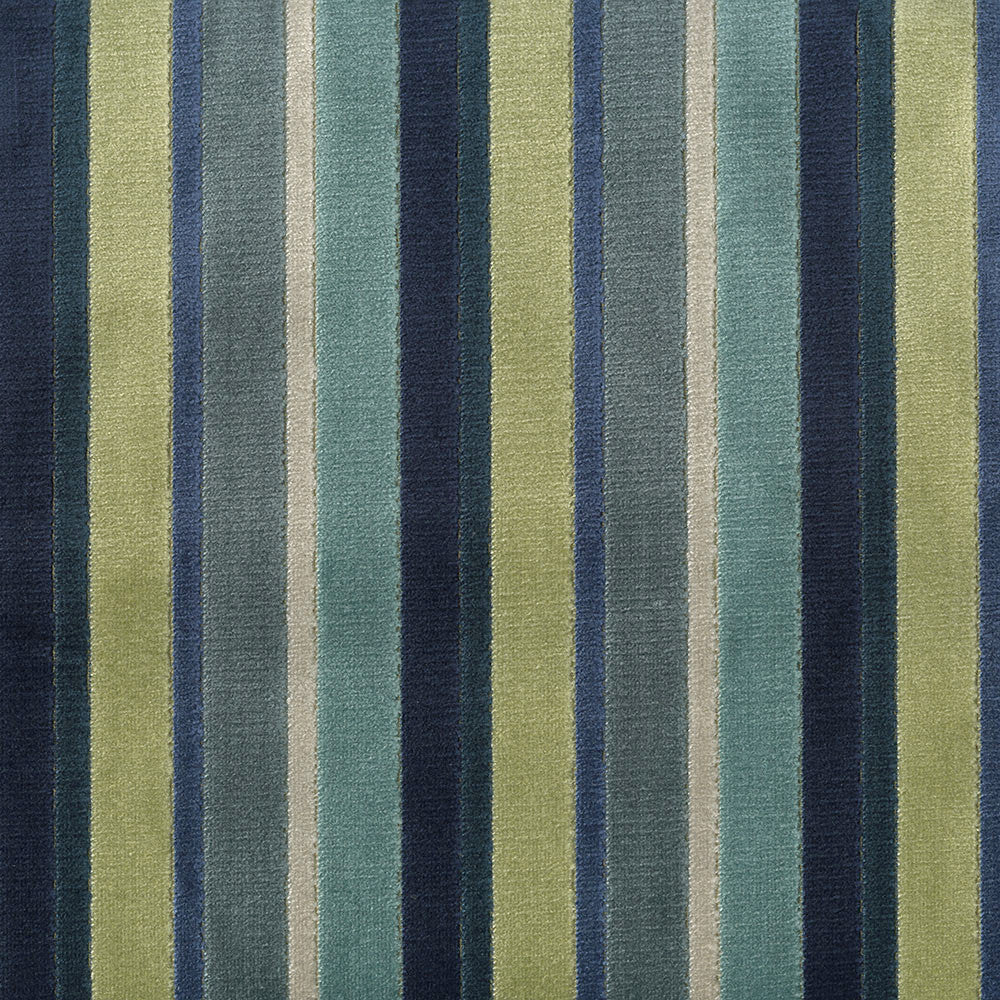 Baroque 22 Seaglass by ABBEYSHEA Fabric N/A 100% Polyurethane (PU) China 200,000 Double Rubs </p><p>Repeat: Horizontal: and Vertical: 54" (137 cm) - Fabric Carolina -