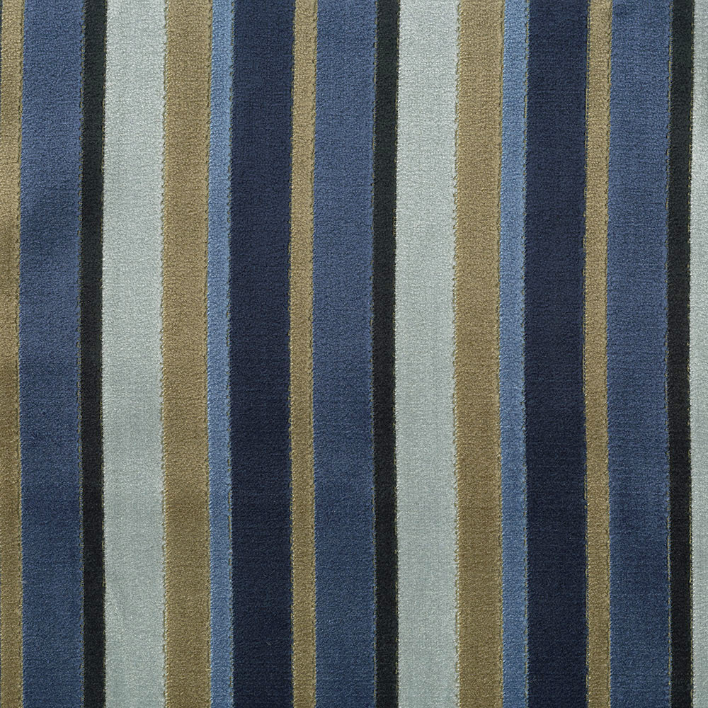 Baroque 305 Harbour by ABBEYSHEA Fabric N/A 100% Polyurethane (PU) China 400,000 Double Rubs </p><p>Repeat: Horizontal: and Vertical: 54" (137 cm) - Fabric Carolina -