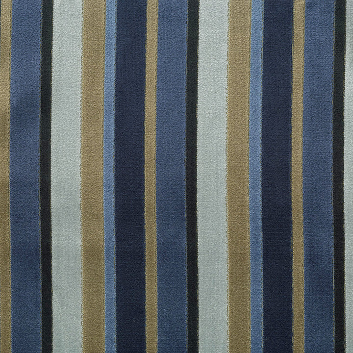 Baroque 305 Harbour by ABBEYSHEA Fabric N/A 100% Polyurethane (PU) China 400,000 Double Rubs </p><p>Repeat: Horizontal: and Vertical: 54" (137 cm) - Fabric Carolina -