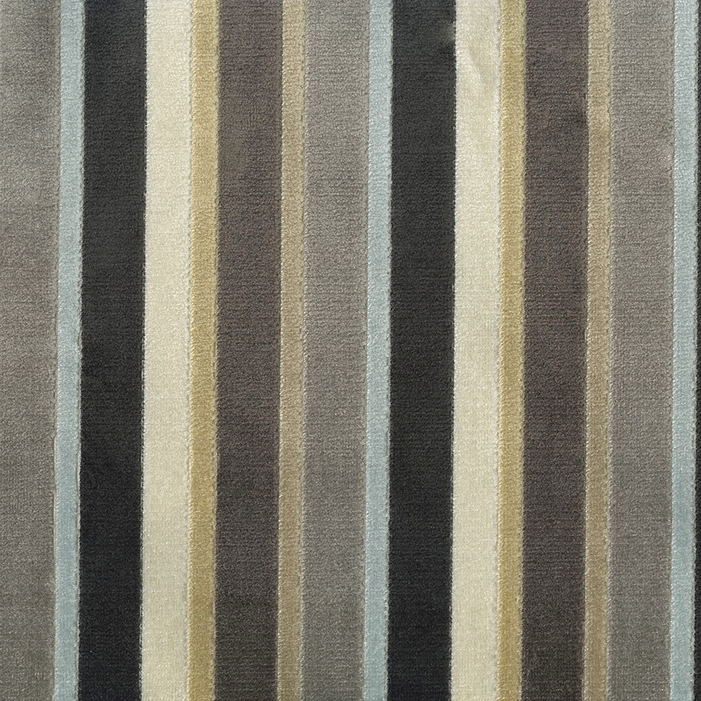 Baroque 91 Sterling by ABBEYSHEA Fabric N/A 100% Polyurethane (PU) China 400,000 Double Rubs </p><p>Repeat: Horizontal: and Vertical: 54" (137 cm) - Fabric Carolina -