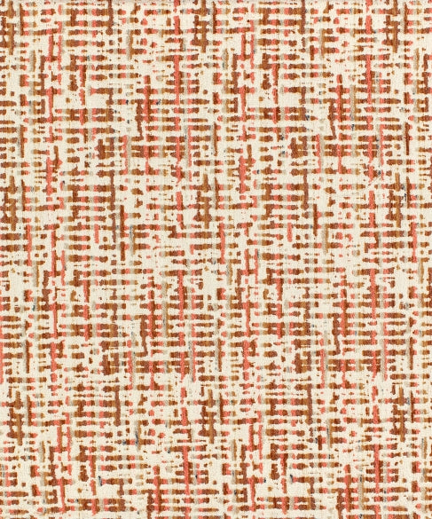 Merida 21414 by Barrow Industries Designer Fabric