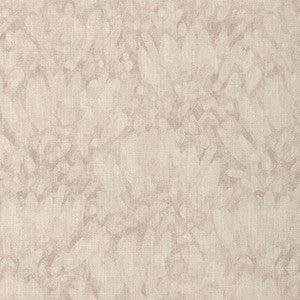 Merida Opaline by Kravet Fabric
