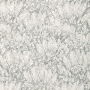Merida Spritz by Kravet Fabric